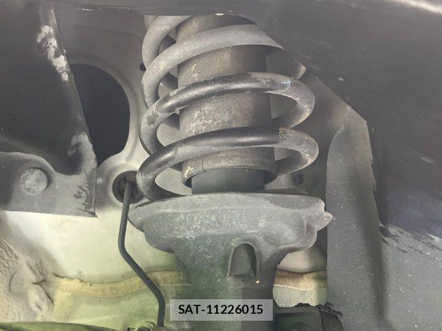 Honda N BOX CUSTOM 2013-01 8315903-19