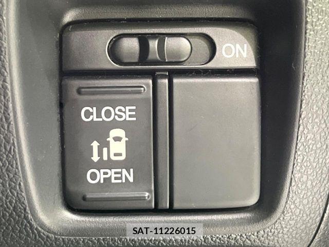 Honda N BOX CUSTOM 2013-01 8315903-2