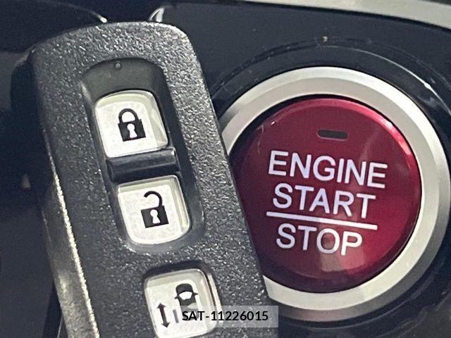 Honda N BOX CUSTOM 2013-01 8315903-4