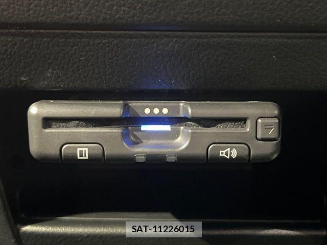 Honda N BOX CUSTOM 2013-01 8315903-5