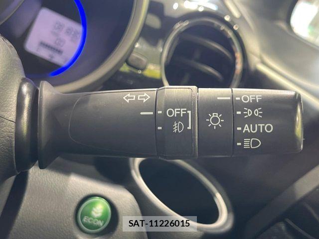 Honda N BOX CUSTOM 2013-01 8315903-6