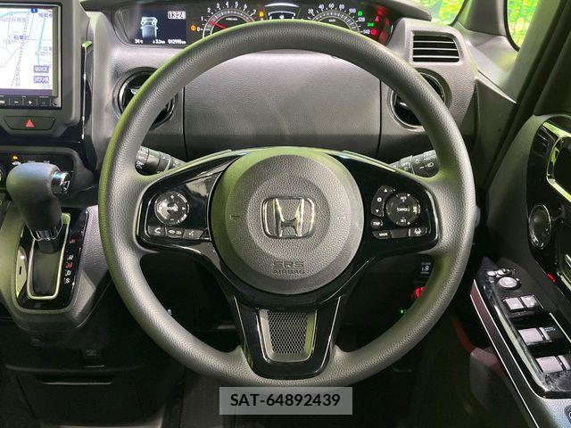 Honda N BOX CUSTOM 2023-03 8315824-10