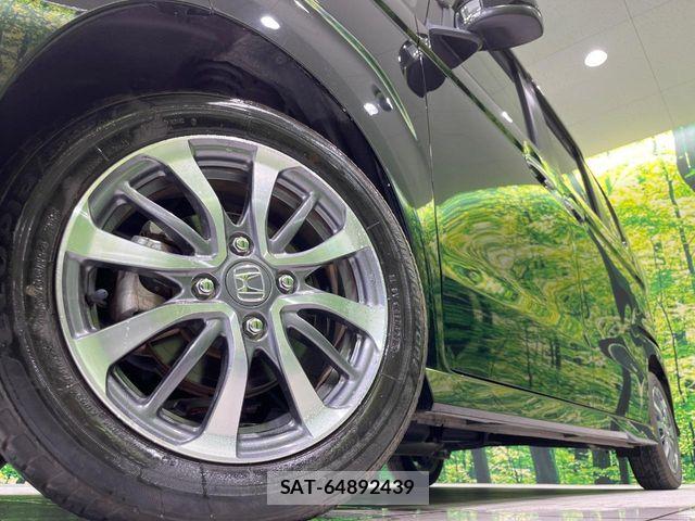 Honda N BOX CUSTOM 2023-03 8315824-12