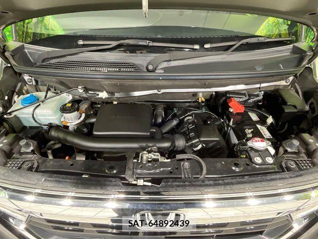 Honda N BOX CUSTOM 2023-03 8315824-17
