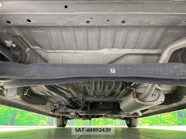 Honda N BOX CUSTOM 2023-03 8315824-18