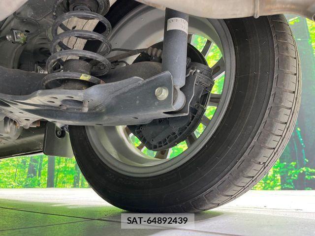 Honda N BOX CUSTOM 2023-03 8315824-19