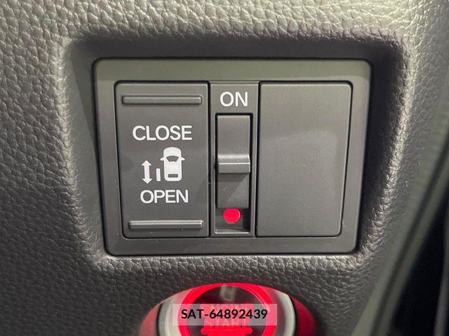 Honda N BOX CUSTOM 2023-03 8315824-5