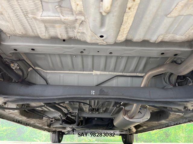 Honda N BOX CUSTOM 2019-08 8315870-18