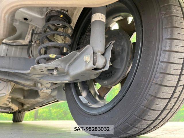 Honda N BOX CUSTOM 2019-08 8315870-19