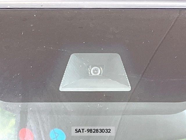 Honda N BOX CUSTOM 2019-08 8315870-5