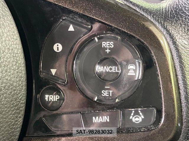 Honda N BOX CUSTOM 2019-08 8315870-6
