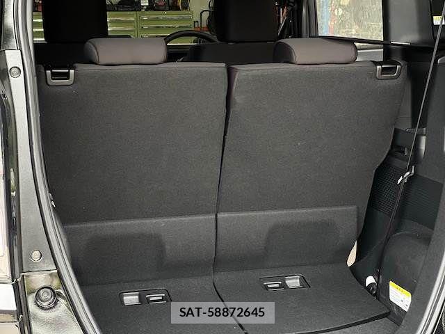 Honda N BOX CUSTOM 2024-09 8315838-9