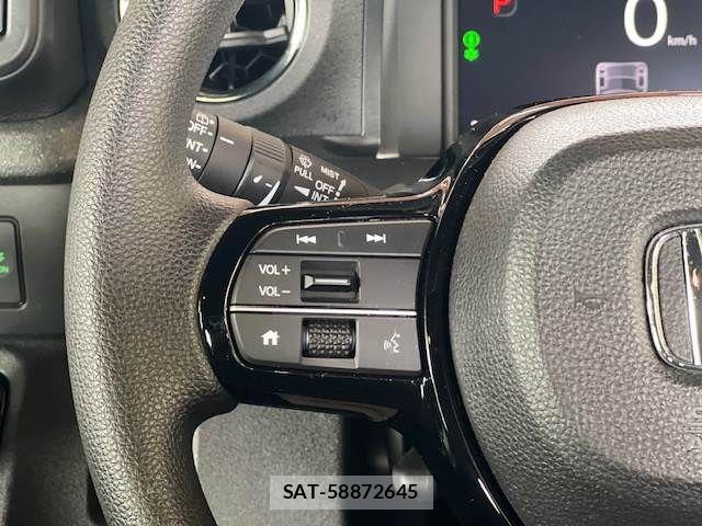 Honda N BOX CUSTOM 2024-09 8315838-12