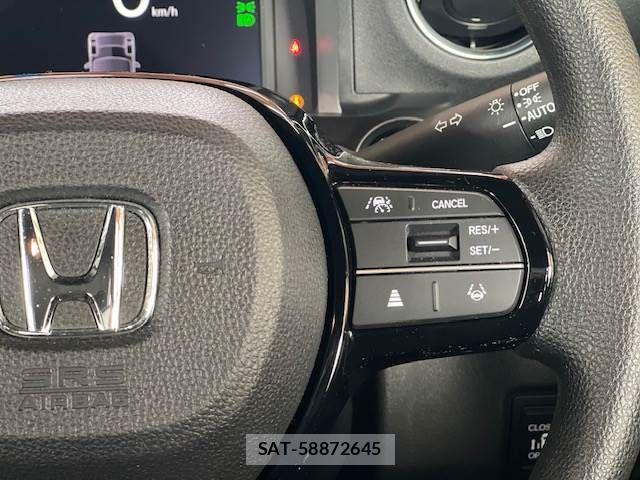 Honda N BOX CUSTOM 2024-09 8315838-13