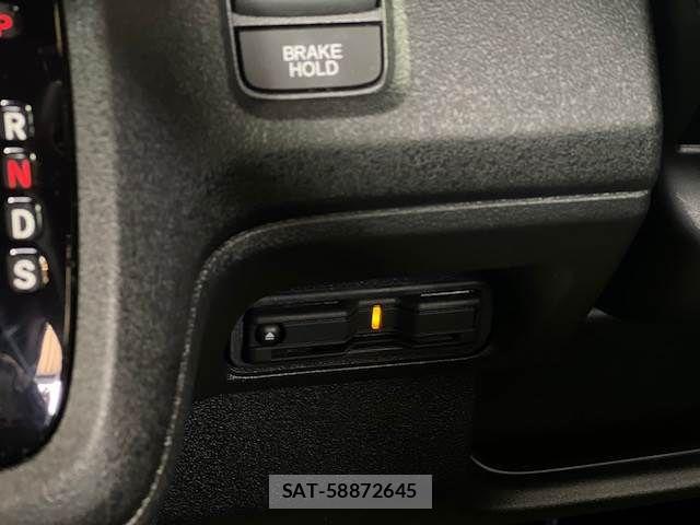 Honda N BOX CUSTOM 2024-09 8315838-16