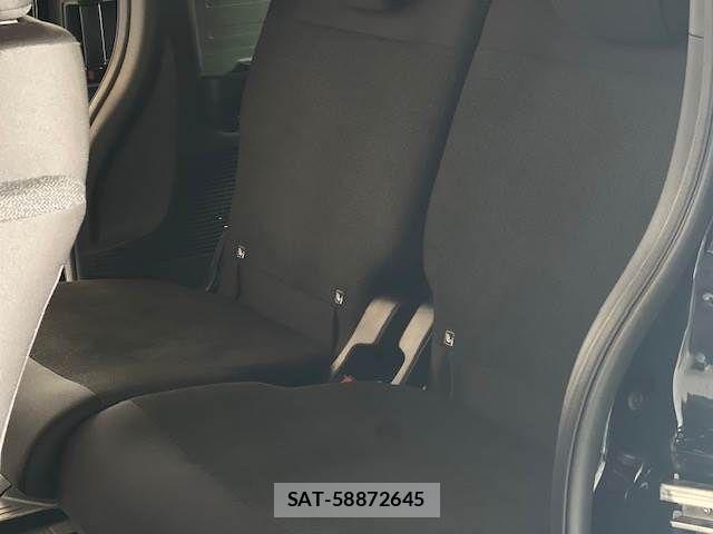 Honda N BOX CUSTOM 2024-09 8315838-7