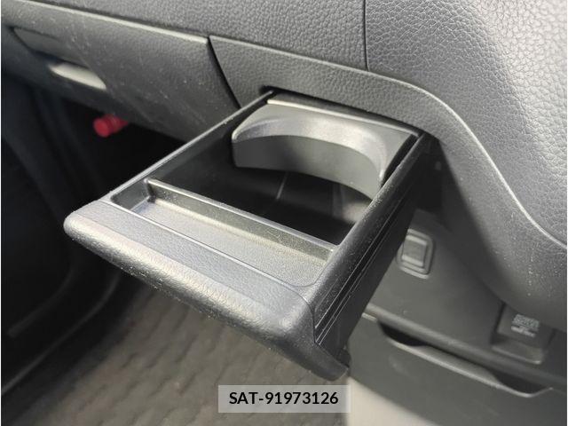 Honda N BOX CUSTOM 2021-11 8315877-9