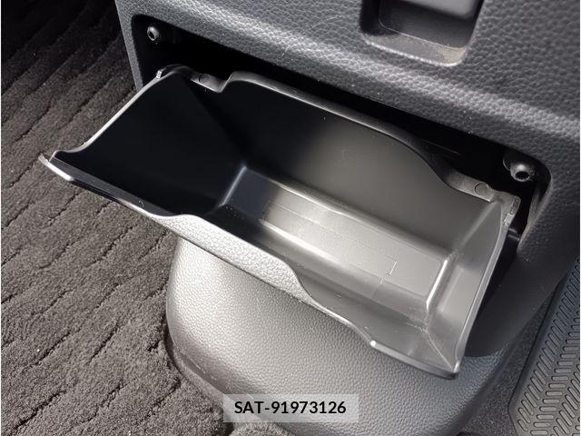 Honda N BOX CUSTOM 2021-11 8315877-10