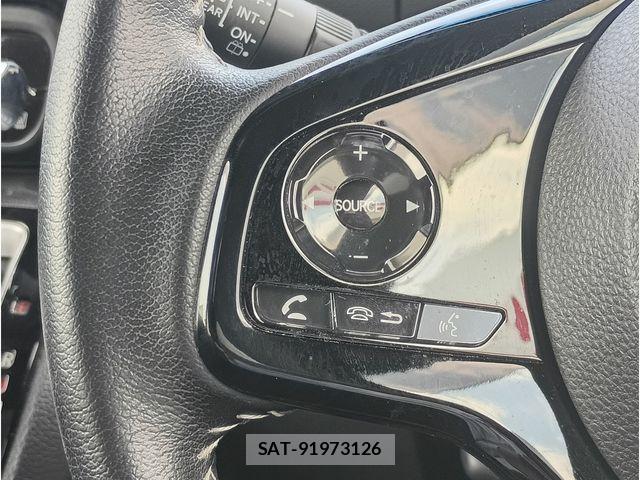 Honda N BOX CUSTOM 2021-11 8315877-14