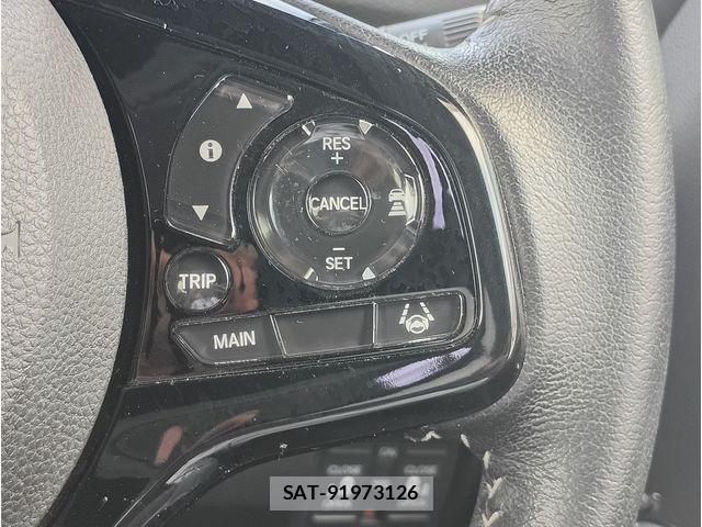 Honda N BOX CUSTOM 2021-11 8315877-15