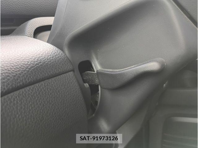 Honda N BOX CUSTOM 2021-11 8315877-16