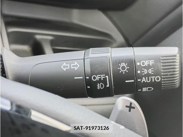Honda N BOX CUSTOM 2021-11 8315877-17