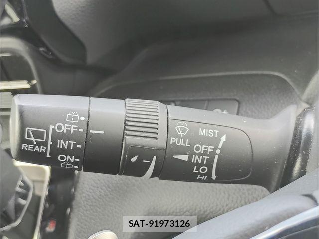 Honda N BOX CUSTOM 2021-11 8315877-18