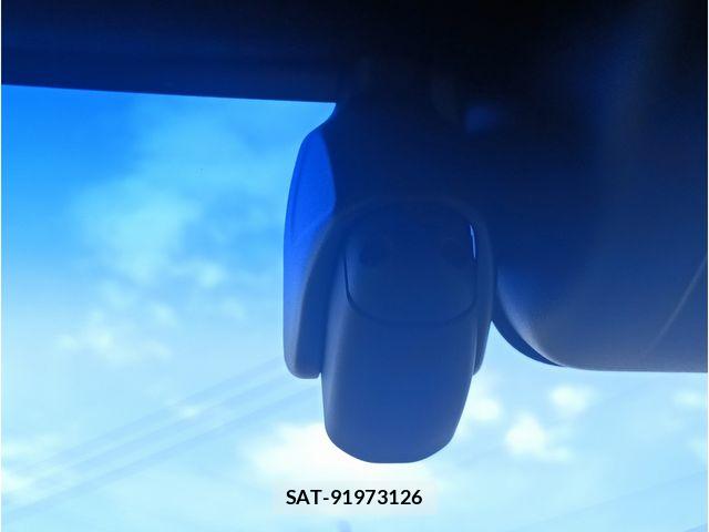 Honda N BOX CUSTOM 2021-11 8315877-19