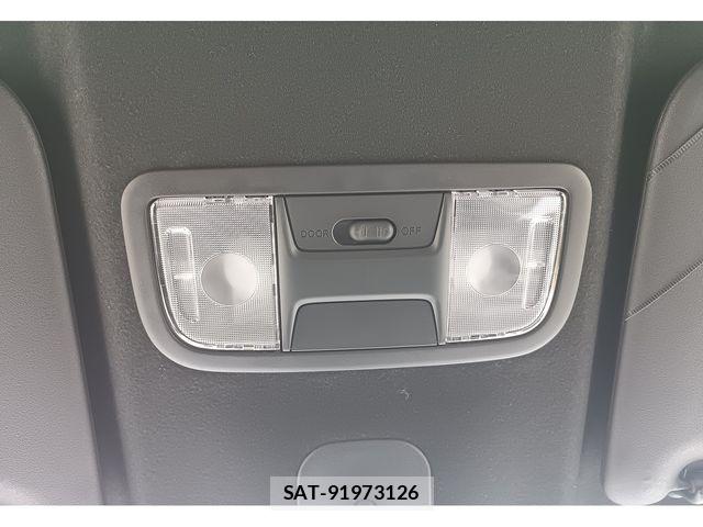 Honda N BOX CUSTOM 2021-11 8315877-20