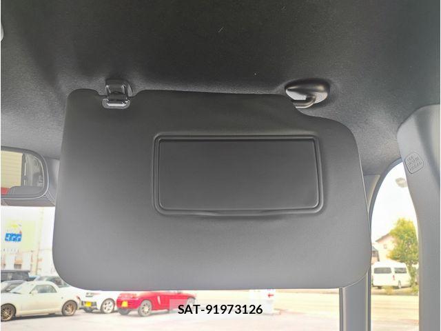 Honda N BOX CUSTOM 2021-11 8315877-21