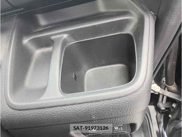 Honda N BOX CUSTOM 2021-11 8315877-22