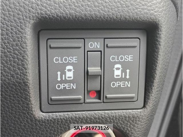 Honda N BOX CUSTOM 2021-11 8315877-23