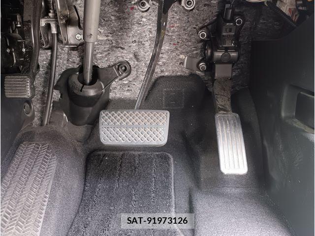 Honda N BOX CUSTOM 2021-11 8315877-25