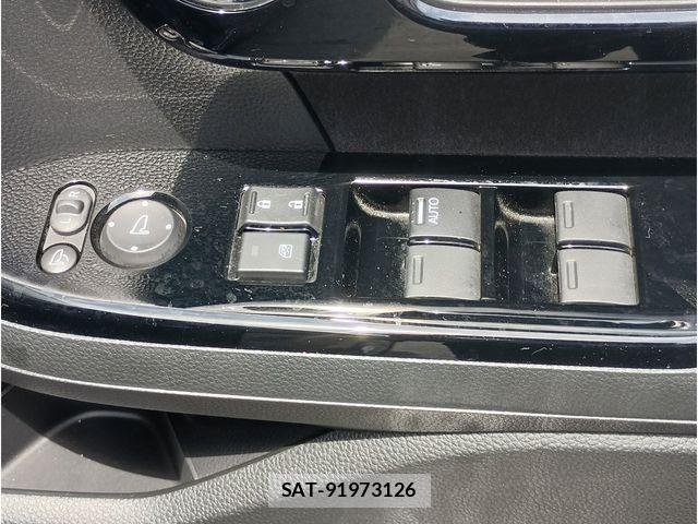 Honda N BOX CUSTOM 2021-11 8315877-26