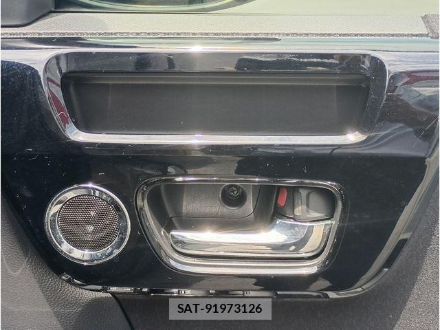 Honda N BOX CUSTOM 2021-11 8315877-27