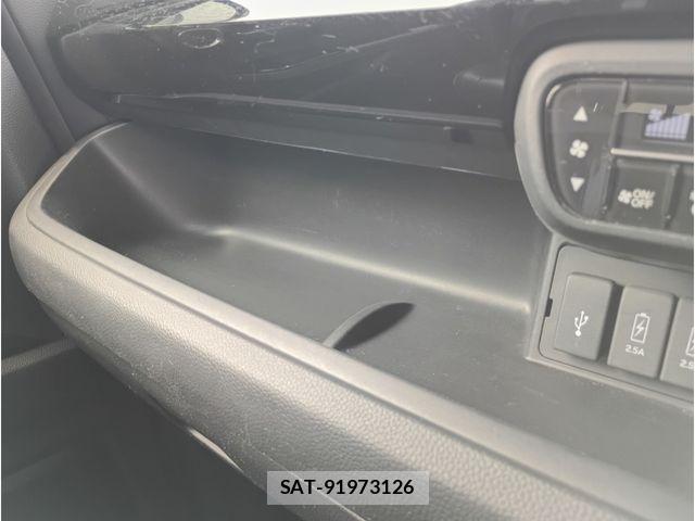 Honda N BOX CUSTOM 2021-11 8315877-6