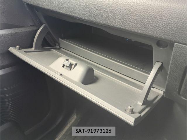 Honda N BOX CUSTOM 2021-11 8315877-7
