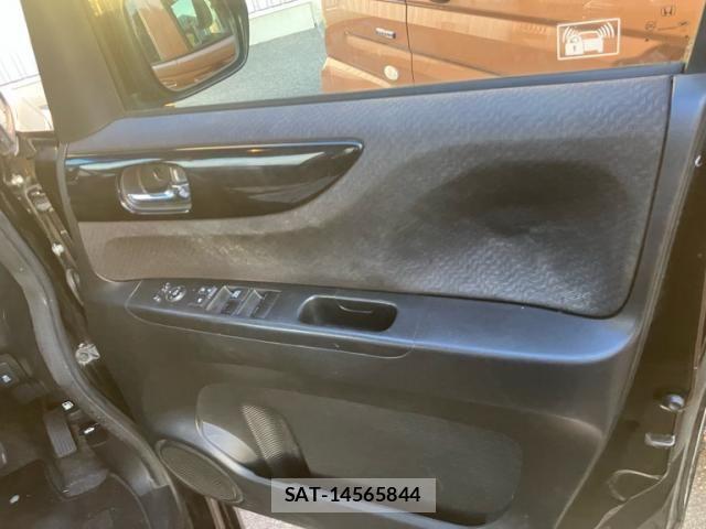 Honda N BOX CUSTOM 2012-05 8315936-10