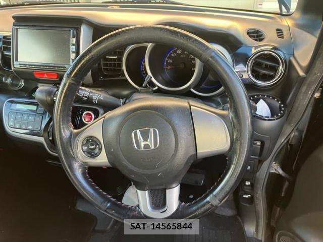 Honda N BOX CUSTOM 2012-05 8315936-11