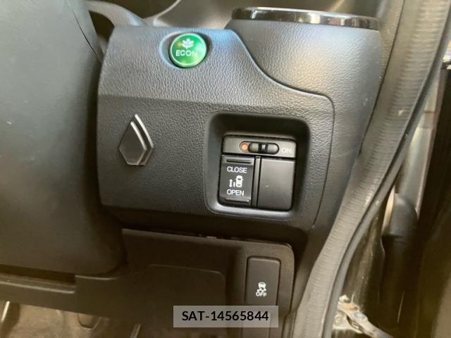 Honda N BOX CUSTOM 2012-05 8315936-12