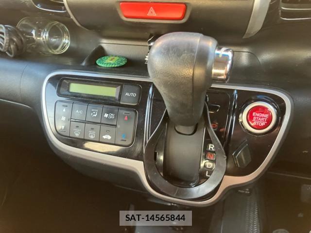 Honda N BOX CUSTOM 2012-05 8315936-13
