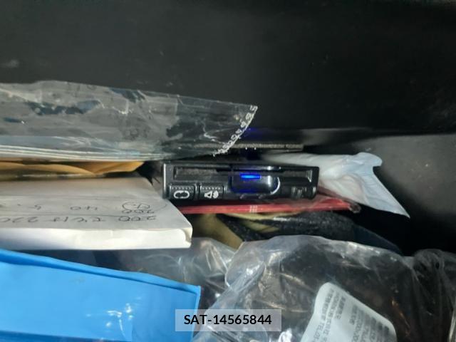 Honda N BOX CUSTOM 2012-05 8315936-15