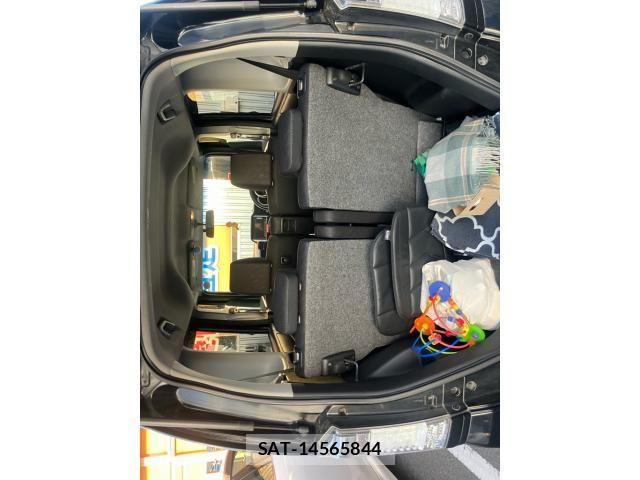 Honda N BOX CUSTOM 2012-05 8315936-5