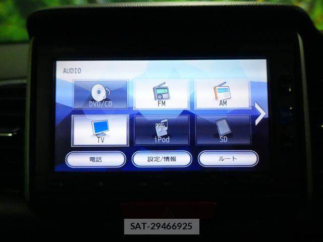 Honda N BOX CUSTOM 2016-07 8315888-10