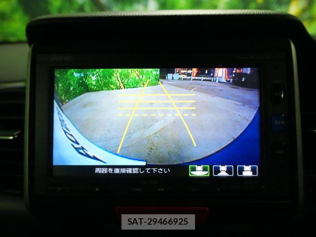 Honda N BOX CUSTOM 2016-07 8315888-12