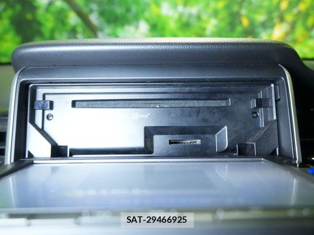 Honda N BOX CUSTOM 2016-07 8315888-13