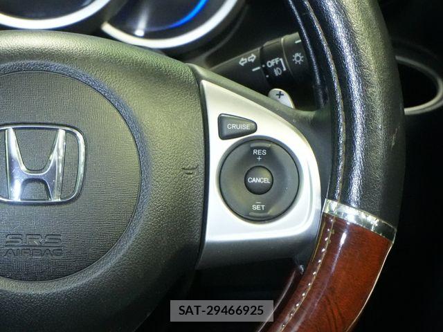 Honda N BOX CUSTOM 2016-07 8315888-15