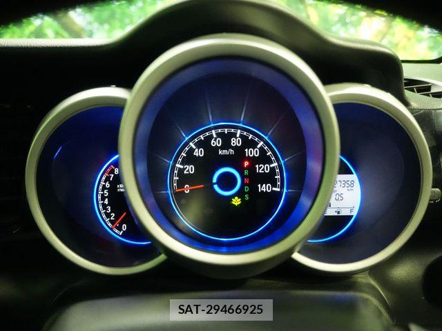 Honda N BOX CUSTOM 2016-07 8315888-16