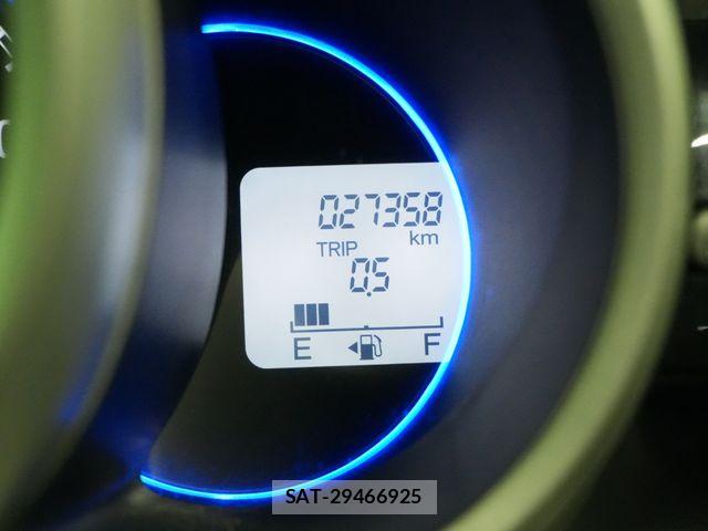 Honda N BOX CUSTOM 2016-07 8315888-17