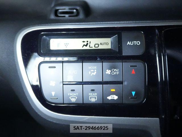 Honda N BOX CUSTOM 2016-07 8315888-18